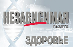 Заболеваемость COVID-19 за неделю снизилась в РФ на 16%, гриппом и ОРВИ – на 5,6%